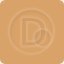 Makeup Revolution Luxury Baking Powder Puder sypki 35g Terracotta