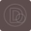 Paese Brow Couture Pomada do brwi 04 Dark Brunette