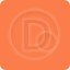 Christian Dior Vernis Lakier do paznokci 10ml 431 POW