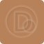 Estee Lauder Double Wear Sheer Long-Wear Makeup Matujący podkład do twarzy SPF20 30ml 3W1 Tawny