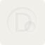 Artdeco Eye Designer Refill Cień pudrowy - wkład 0,8g 58 White