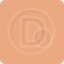 Lancome Teint Idole Ultra Wear Care & Glow Korektor 13ml 325C