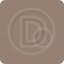 Estee Lauder Brow Perfect 3D All in One Styler Kredka do brwi 1,75ml Light Brunette