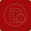 Clarins Joli Rouge Shine 2023 Pomadka 3,5g 742
