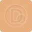 Bobbi Brown Weightless Skin Foundation SPF 15 Długotrwały podkład kryjący SPF15 30ml Cool Natural