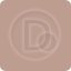 Catrice HD Liquid Coverage Foundation 24H Matujący podkład do twarzy 30ml 044 Deeply Rose