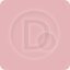 Silcare Base One Shimmer Żel uv do stylizacji paznokci 50g Misty Rose