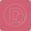 Fwee Lip & Cheek Blurry Pudding Pot Pudding do ust i policzków 5g PK01 Baby