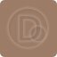 Clarins Ever Matte Shine Control Mineral Powder Compact Puder kompakt 10g 03 Transparent Warm
