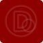 Maybelline Colorama Lakier do paznokci 7ml 352 Downtown Red