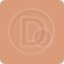 IsaDora Nude Sensation Fluid Foundation Podkład 30ml 18 Nude Honey
