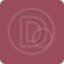 Artdeco Long-Wear Lip Color Pomadka 3g 28