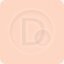 CHANEL CC Cream Complete Correction Sunscreen Krem nawilżająco-upiększająco-ochronny SPF 50 30ml 30