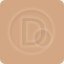 Chanel Les Beiges Teint Belle Mine Naturelle Podkład rozświetlający SPF 25 30ml 22