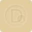 Makeup Revolution Focus & Fix Liquid Concealer Korektor 17g 02 Fair
