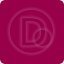 Bourjois Rouge Laque Pomadka do ust 6ml 07 Purpledelique