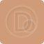 Christian Dior Capture Totale Dream Skin Perfect Skin Cushion Refill Puder korygujący SPF 50 15g 012 wkład