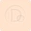 Christian Dior Forever Skin Glow 24h Wear Radiant Perfection Skin-Caring Foundation Podkład rozświetlający SPF 35 30ml 1N Neutral