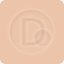 CHANEL Les Beiges Eau de Teint Water Fresh Tint Podkład 30ml Medium Light