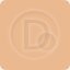 Revlon PhotoReady Candid Natural Finish Anti-Pollution Foundation Podkład 22ml 360 Cashew