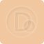 Benecos Natural Mineral Powder Sypki puder mineralny piaskowy 10g Sand