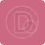 IsaDora Moisturizing Lip Gloss Błyszczyk nawilżający 7ml 02 Cassis