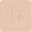 Lovely Gold Digger Highlighter Rozświetlacz do twarzy
