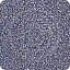 Artdeco Eyeshadow Pearl Cień magnetyczny do powiek 0,8g 82 Pearly Smokey Blue Violet