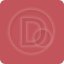 Christian Dior Rouge Dior Satin 2024 Pomadka 3,5g 720 Icone