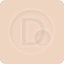 Pupa Milano Like A Doll Nude Skin Compact Powder Puder matujący SPF15 10g 001 Porcelain