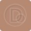 Mac Eyeshadow Cien do powiek 1,5g Sandstone Matte