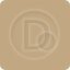 L'Oreal True Match Super-Blendable Perfecting Foundation Podkład 30ml N5 Nude Sand