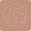 Estee Lauder Pure Color Nail Lacquer Lakier do paznokci 9ml G9 So Vain
