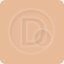 Bourjois 123 Perfect CC Cream Krem upiększająco-korygujący SPF 15 30ml 33 Rose Beige
