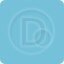 IBD Just Gel Polish Lakier hybrydowy 14ml Full Blu-um