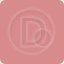 Christian Dior Addict Lacquer Plump Błyszczyk lakier do ust 5,5ml 426 Lovely-D