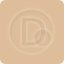 Idun Minerals Powder Foundation Podkład w pudrze 7g 036 Freja