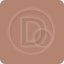 Sisley Phyto-Teint Nude Podkład 30ml 6C Amber
