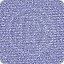 Artdeco Eyeshadow Pearl Cień magnetyczny do powiek 0,8g 83 Pearly Violet