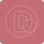 Bobbi Brown Lip Pencil Konturówka do ust 1,15g 29 Ballet Pink