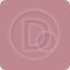 Artdeco Mineral Lip Styler Mineralna konturówka do ust 0,3g 20