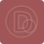 Christian Dior Contour Lipliner Pencil 2013 Konturówka do ust 1,2g 169 Grege
