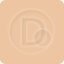BOURJOIS 123 Perfect Foundation Podkład ujednolicający SPF 10 30ml 52 Vanilla
