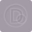 ANNY Nail Lacquer Mini Lakier do paznokci 6ml 680 Rock Your Nails