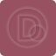 Deborah Atomic Red Mat Lipstick Pomadka matowa do ust 4,35g 10 Bordeaux Scandal