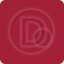 Deborah Gel Effect Nail Polish Żelowy lakier do paznokci 8,5ml 54 Amaranth