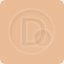 Christian Dior Diorskin Forever Extreme Control Puder w kompakcie - wkład SPF20 9g 020 Beige Clair