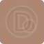 Eveline Eyebrow Pencil Kredka do brwi Jasny Brąz/Blond