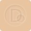 Helena Rubinstein Prodigy Cellglow The Luminous Tint Concentrate Podkład do twarzy 30ml 01 Ivory Beige