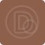 Benefit Precisely My Brow Pencil Kredka do brwi 8g Neutral Medium Brown
